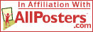 In Affiliation with AllPosters.com